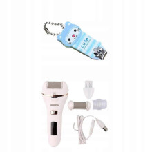 Buckle for Ingrown Nails