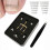 Buckle for Ingrown Nails 2