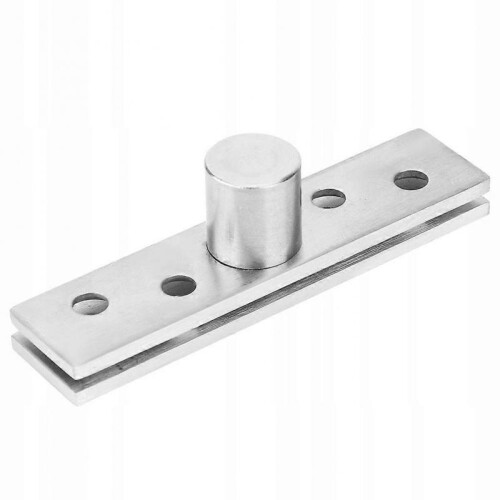 2 Pcs 360 Degree Rotary Hinge