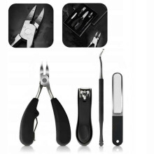 2025 Cążki Do Paznokci Nail Clips for Ingrowing Toe Nails