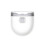 2025 Professional Cutter Pedicure Electric Automatic Nail Clippers Toe Thick Nails 1