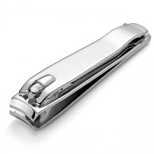 2025 Swiss professional toenail cutter for men and women