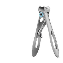 2025 Nail Clipper German Anti-German Anti-Splash Nail Clipper