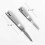 2025 Sharp Effortless Nail Clipper Set for Men & Women 3