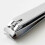 2025 Sharp Effortless Nail Clipper Set for Men & Women 4