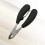 2025 Ingrown Toenail Tool Set with Clippers and Scissors 2