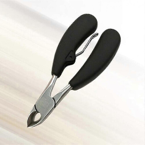 2025 Ingrown Toenail Tool Set with Clippers and Scissors 1