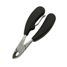 2025 Ingrown Toenail Tool Set with Clippers and Scissors