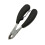 2025 Ingrown Toenail Tool Set with Clippers and Scissors 1