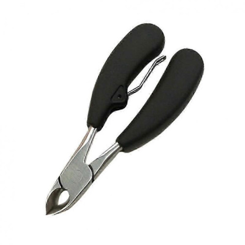 2025 Ingrown Toenail Tool Set with Clippers and Scissors