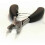 2025 Ingrown Toenail Tool Set with Clippers and Scissors 3