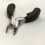 2025 Ingrown Toenail Tool Set with Clippers and Scissors 5