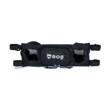 BOB Gear kormnykonzol egyszemlyes kocog babakocsikhoz