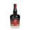 Dictador 12 Year Old 70cl 40% 1