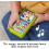 Fisher-Price Fisher-Pri 3