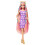 Barbie Barbie Dol 4