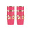 LATTAFA Lattafa Yara Candy Eau de Parfum Spray, 3.4 Once (CONFEZIONE DA 2) 1