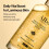 d'Alba, Serul Capsulă de Primul Ulei de Trufă Albă, 3.38 fl oz (100 ml) 4