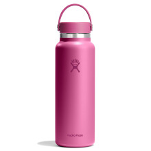 Hydro Flask 40 Oz Wide Flex Cap Reef