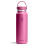 Hydro Flask Hydro Flask 40 Oz Wide Flex Cap Reef 1