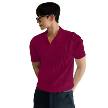 M  dne tricko Leriya pre mu  ov || P  nske trick   || || P  nske polo trick   || P  nske tricko Pain (extra velk  , v  nov  )