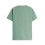 ADRO Men's Solid Regular Fit T-Shirt (RN24-CAP-PT_Pista 3