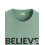ADRO Heren Solid Regular Fit T-shirt (RN24-INV-PT_Pista 2