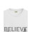 ADRO Heren Solid Regular Fit T-shirt (RN24-INV-WH_Wit 2