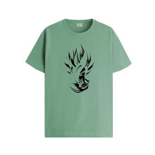 Maglietta ADRO da uomo | Maglietta stampata da uomo | Maglietta 100% cotone | Maglietta stampata | Magliette | RN24-GOK-PT-L Pista