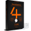 4 HIM TestoBalance - Testosterone Supplements for Men 1