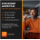 4 HIM TestoBalance - Testosterone Supplements for Men 2
