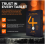 4 HIM TestoBalance - Testosterone Supplements for Men 4