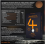 4 HIM TestoBalance - Testosterone Supplements for Men 7