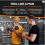 4 HIM TestoBalance - Testosterone Supplements for Men 5