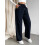 Leriya Moda Donna Blu 3