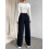 Leriya Moda Donna Blu 2