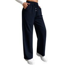 Leriya Moda Donna Blu