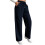 Leriya Moda Donna Blu 1
