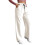 Leriya Moda Donna Bianco 1