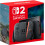 Nintendo Nintendo Switch 2 Console 1