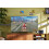 Nintendo Nintendo Switch 2 Console 2