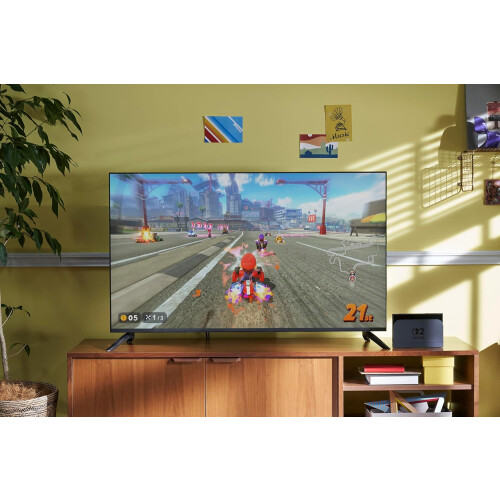 Nintendo Nintendo Switch 2 Console 1