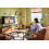 Nintendo Nintendo Switch 2 Console 3