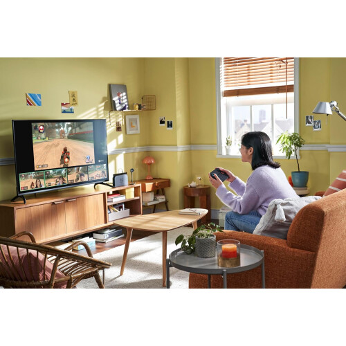 Nintendo Nintendo Switch 2 Console 2