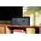 Nintendo Nintendo Switch 2 Console 4