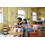 Nintendo Nintendo Switch 2 Console 6