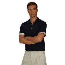 LERIYA FASHION Men's Solid Regular Fit T-Shirt (LF-MT-1182_Black XL)