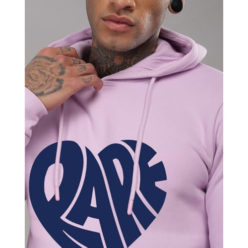 ??d???? F??te?   e ???????a ?a? ?a    a?e?? ?a?  ? ADRO (H24-RARE-PU_Lavender) 1