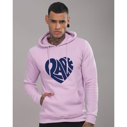 ??d???? F??te?   e ???????a ?a? ?a    a?e?? ?a?  ? ADRO (H24-RARE-PU_Lavender) 2