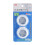Plastic Clips Dishcloth No Drill Towel Holders For Kitchen Bathroom Tool Decor 6